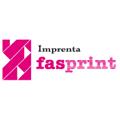 Horario de apertura Fasprint, Burgos