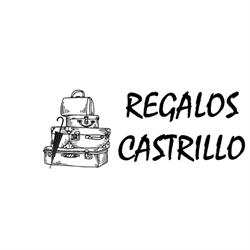 Horario de apertura Regalos Castrillo, Burgos