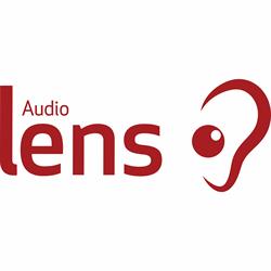 Horario de apertura Audio Lens, Aranda de Duero