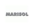 Horario de apertura Peluqueria Marisol, Burgos