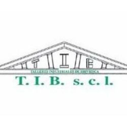 Horario de apertura Talleres Industriales Briviesca, 