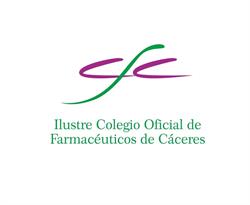 Horario de apertura Colegio Oficial de Farmacéuticos de Cáceres,