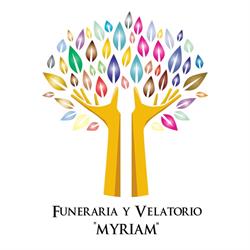 Horario de apertura Funeraria y Velatorio "MYRIAM", Torrejoncillo