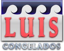 Horario de apertura Congelados Luis, S.l., Arroyo de la Luz