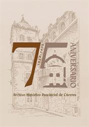 Junta de Extremadura Consejeria de Cultura y Patrimonio, Archivo Historico Provincial en Cáceres (Centro) - Horario de apertura