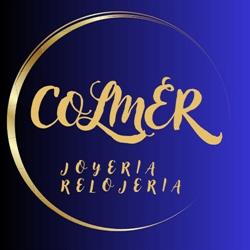 Horario de apertura Colmer Joyeria, Cáceres