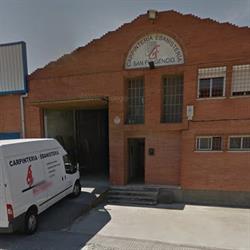 Horario de apertura Cooperativa San Fulgencio, Plasencia