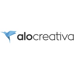 Horario de apertura Creativa Soluciones Tecnologicas, Villanueva de la Vera