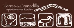 Horario de apertura Apartamentos Rurales Tierras de Granadilla, Zarza de Granadilla