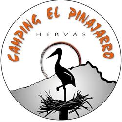 Horario de apertura Camping El Pinajarro Hervás, 