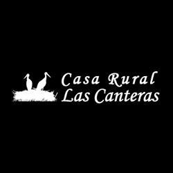 Horario de apertura Casa Rural Las Canteras, Trujillo