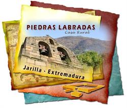 Horario de apertura Casa Rural Piedras Labradas, Jarilla