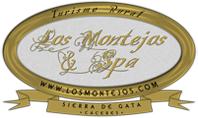 Horario de apertura Casa Rural Los Montejos, Valverde del Fresno