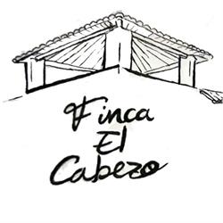 Horario de apertura Finca el Cabezo, San Martín de Trevejo