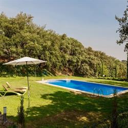Horario de apertura Complejo Turistico Finca Los Canchales, Pedroso de Acim