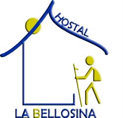 Horario de apertura La Bellosina, Cabezabellosa