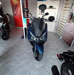 Horario de apertura Motos Matu, Plasencia