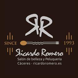 Ricardo Romero en Cáceres (Centro) - Horario de apertura