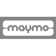 Industrias Extremeñas Maymo S.L. en Cáceres (Oeste) - Horario de apertura