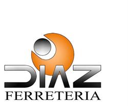 Horario de apertura Ferreteria Diaz, Alcuéscar
