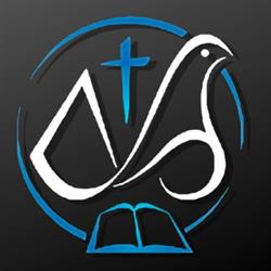 Horario de apertura Iglesia Evangelica Cristiana Asamblea Cristiana, Jerez de la Frontera