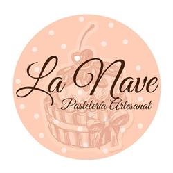 Horario de apertura Pasteleria La Nave, Ubrique