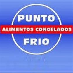 Horario de apertura Punto Frío, Algeciras
