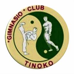 Horario de apertura Club Gimnasio Tinoko, San Fernando