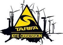 Horario de apertura Kite obsession, Tarifa