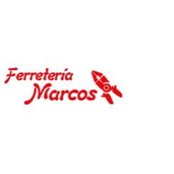 Horario de apertura Ferretería Marcos, Rota