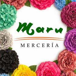 Horario de apertura Merceria Maru, Sanlúcar de Barrameda