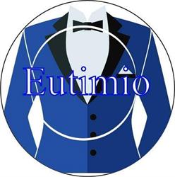 Horario de apertura Confecciones Eutimio -- -- Eutimio, Cádiz