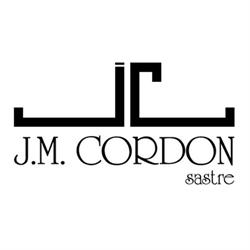 Horario de apertura JM CORDON, Jerez de la Frontera