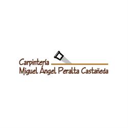 Horario de apertura Carpintería Miguel Ángel Peralta, Cádiz
