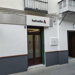 Horario de apertura Agencia de Seguros Triamar Sur S.L., Sanlúcar de Barrameda
