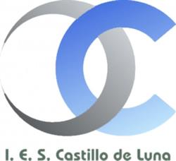 Horario de apertura I.e.s. Castillo de Luna, Rota