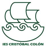 Horario de apertura I.e.s. Cristobal Colón, Sanlúcar de Barrameda