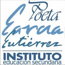 Horario de apertura IES Poeta García Gutiérrez, Chiclana de la Frontera