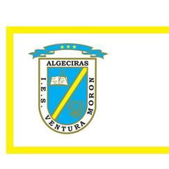Horario de apertura I.e.s. Ventura Moron, Algeciras