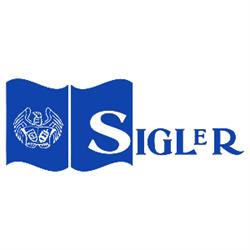 Horario de apertura Centro Privado De Formación Profesional Sigler, San Fernando