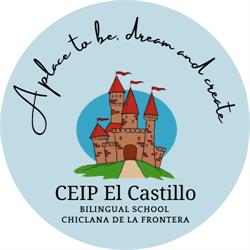 Horario de apertura C.e.i.p. El Castillo, Chiclana de la Frontera