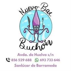 Horario de apertura Bar Buchon, Sanlúcar de Barrameda
