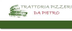 Horario de apertura Da Pietro Pizzeria, Conil de la Frontera