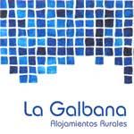 Horario de apertura La Galbana, apartamentos con piscina y vistas, Vejer, Vejer de la Frontera