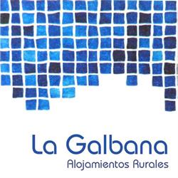 Horario de apertura La Galbana, apartamentos con piscina y vistas, Vejer, Vejer de la Frontera