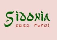 Horario de apertura Casa Rural Sidonia, Medina Sidonia