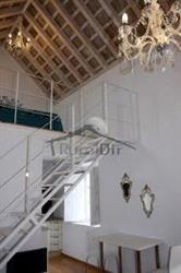 Horario de apertura La Casa de Abu, Medina Sidonia