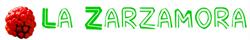 Horario de apertura La Zarzamora, Vejer de la Frontera