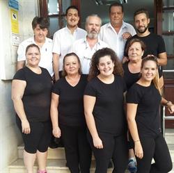 Horario de apertura Bar Meson El Pescador, Sanlúcar de Barrameda