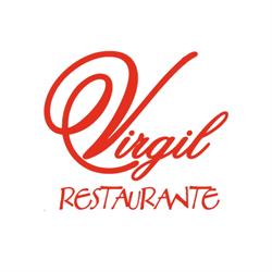 Horario de apertura Restaurante Virgil, Castellar de la Frontera